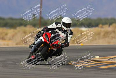 media/Nov-26-2023-TrackXperience (Sun) [[5492a056a2]]/Level 1/Session 3 (Turn 16)/